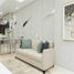 1 Schlafzimmer Appartement zu verkaufen in Mandaluyong City, Metro Manila, Mandaluyong City