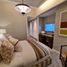 Appartement 2 chambre à vendre à Makati City, Metro Manila, Makati City, Southern District, Metro Manila