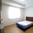 3 Bedroom Apartment for rent in Angeles City, Pampanga, Angeles City