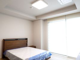 3 chambre Appartement for rent in Angeles City, Pampanga, Angeles City