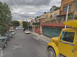 4 Schlafzimmer Villa zu verkaufen in Atizapan De Zaragoza, Mexico, Atizapan De Zaragoza