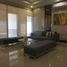 1 Bedroom Apartment for sale in Libertad LRT-1, Pasay City, Pasay City