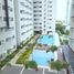 1 Bedroom Apartment for sale in Libertad LRT-1, Pasay City, Pasay City