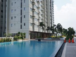 1 Bedroom Apartment for sale in Gil Puyat LRT-1, Pasay City, Pasay City