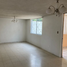 3 Schlafzimmer Villa zu verkaufen in Nicolas Romero, Mexico, Nicolas Romero
