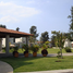 3 Schlafzimmer Haus zu verkaufen in Zapopan, Jalisco, Zapopan, Jalisco
