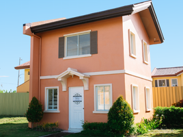 2 chambre Maison for sale in Cabuyao City, Laguna, Cabuyao City