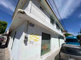 4 Bedroom Villa for sale in San Juan Del Rio, Queretaro, San Juan Del Rio