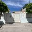 4 Bedroom Villa for sale in San Juan Del Rio, Queretaro, San Juan Del Rio
