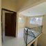 4 Bedroom Villa for sale in San Juan Del Rio, Queretaro, San Juan Del Rio