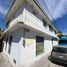 4 Bedroom Villa for sale in San Juan Del Rio, Queretaro, San Juan Del Rio