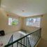 4 Bedroom Villa for sale in San Juan Del Rio, Queretaro, San Juan Del Rio