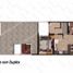 3 Schlafzimmer Appartement zu verkaufen in Carabayllo, Lima, Carabayllo, Lima, Lima