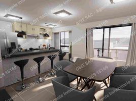 3 Schlafzimmer Appartement zu verkaufen in Carabayllo, Lima, Carabayllo, Lima, Lima