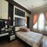 6 chambre Maison for sale in Riau, Batam Timur, Batam, Riau