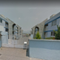 2 Bedroom Apartment for sale in Tepoztlan, Morelos, Tepoztlan
