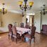5 Bedroom House for rent in Chile, Curacavi, Melipilla, Santiago, Chile