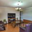 5 Bedroom House for rent in Chile, Curacavi, Melipilla, Santiago, Chile