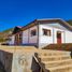 5 Bedroom House for rent in Chile, Curacavi, Melipilla, Santiago, Chile