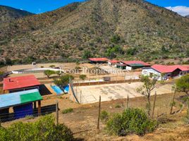 5 Bedroom House for rent in Chile, Curacavi, Melipilla, Santiago, Chile
