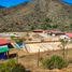 5 Bedroom House for rent in Melipilla Santiago, Curacavi, Melipilla, Santiago