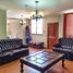 5 Bedroom House for rent in Chile, Curacavi, Melipilla, Santiago, Chile