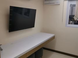  Departamento en venta en Pasay City, Metro Manila, Pasay City