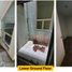 3 Bedroom Townhouse for sale in Gilmore LRT-2, Quezon City, Quezon City