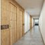  Apartment for sale in Minglanilla, Cebu, Minglanilla