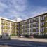  Apartment for sale in Minglanilla, Central Visayas, Minglanilla