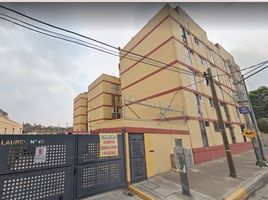 2 Schlafzimmer Wohnung zu verkaufen in Venustiano Carranza, Mexico City, Venustiano Carranza