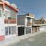 3 Schlafzimmer Villa zu verkaufen in Ocoyucan, Puebla, Ocoyucan