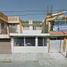 3 Schlafzimmer Villa zu verkaufen in Ocoyucan, Puebla, Ocoyucan