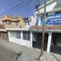 3 Schlafzimmer Villa zu verkaufen in Ocoyucan, Puebla, Ocoyucan