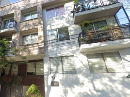 Appartement 3 chambre à vendre à Miguel Hidalgo, Mexico City, Miguel Hidalgo, Mexico City