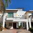 3 Bedroom Condo for rent in Culiacan, Sinaloa, Culiacan