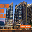 1 Bedroom Apartment for sale in Angeles City, Central Luzon, Angeles City, Pampanga