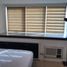 1 Schlafzimmer Wohnung zu vermieten in Mandaluyong City, Metro Manila, Mandaluyong City, Eastern District, Metro Manila, Philippinen