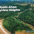 Land for sale in Cagayan de Oro City, Northern Mindanao, Cagayan de Oro City, Misamis Oriental, Northern Mindanao