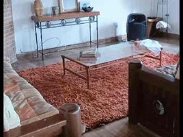 在墨西哥出租的 屋, Valle De Bravo, Mexico, 墨西哥