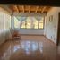 在墨西哥出租的 屋, Valle De Bravo, Mexico, 墨西哥