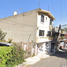Maison 3 chambre à vendre à Cuajimalpa De Morelos, Mexico City, Cuajimalpa De Morelos