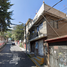 Maison 3 chambre à vendre à Cuajimalpa De Morelos, Mexico City, Cuajimalpa De Morelos
