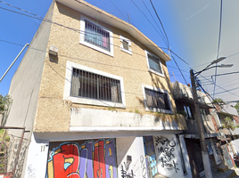 Maison 3 chambre à vendre à Cuajimalpa De Morelos, Mexico City, Cuajimalpa De Morelos