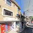Maison 3 chambre à vendre à Cuajimalpa De Morelos, Mexico City, Cuajimalpa De Morelos