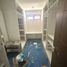 Villa 5 chambre à vendre à Muntinlupa City, Metro Manila, Muntinlupa City, Southern District, Metro Manila