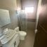 Villa 5 chambre à vendre à Muntinlupa City, Metro Manila, Muntinlupa City, Southern District, Metro Manila