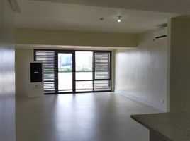 3 chambre Appartement for sale in Muntinlupa City, Southern District, Muntinlupa City