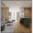 1 Habitación Apartamento en venta en Leon, Guanajuato, Leon, Guanajuato
