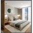 1 Habitación Apartamento en venta en Leon, Guanajuato, Leon, Guanajuato